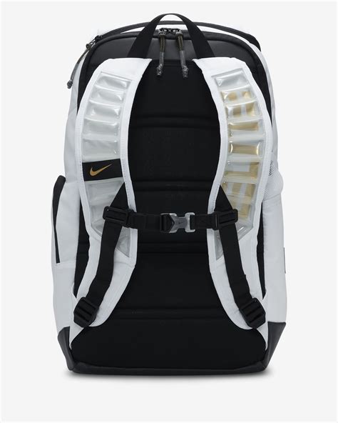 Mens Sale Bags & Backpacks. Nike.com